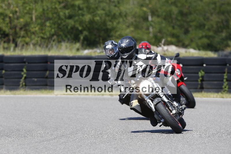 Archiv-2025/48 25.08.2025 Cornu Master School ADR/blau-bleu/13